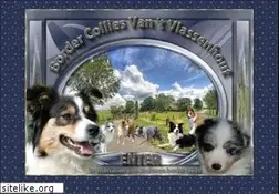 Sites similar to vlassenhout.be