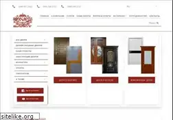 Sites similar to vlast.com.ua