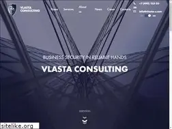 Sites similar to vlasta-s.com