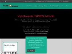 Sites similar to vlastna-fotokniha.sk