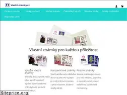 Sites similar to vlastni-znamky.cz