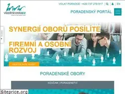 Sites similar to vlastnicesta.cz