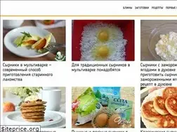 Sites similar to vlastra.ru