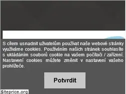 Sites similar to vlasy-24.cz