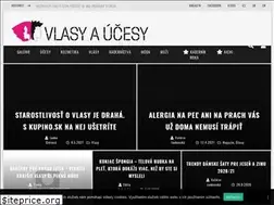 Sites similar to vlasyaucesy.sk