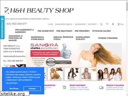 Sites similar to vlasynechty.sk