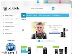 Sites similar to vlasyvespreji.cz