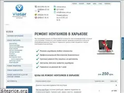 Sites similar to vlatar.com.ua