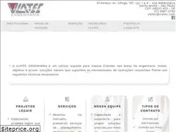 Sites similar to vlatec.com