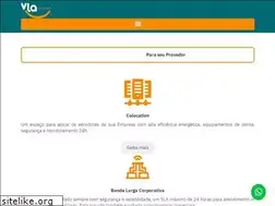 Sites similar to vlatelecom.com.br