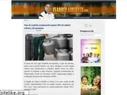 Sites similar to vlaudeyliberato.com