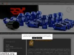 Sites similar to vlautocentro.es