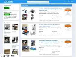 Sites similar to vlavem.com