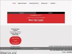 Sites similar to vlaw.com