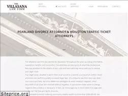 Sites similar to vlaw.org