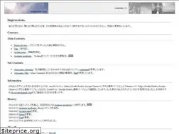 Sites similar to vlayusuke.com