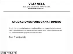 Sites similar to vlazvela.xyz