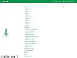 Sites similar to vlbwebshop.nl