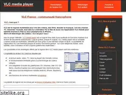Sites similar to vlc-media-player.org