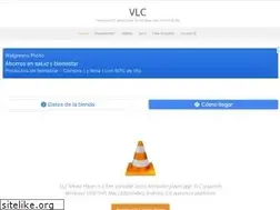 Sites similar to vlc.onl