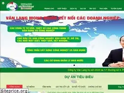 Sites similar to vlc.vn