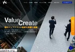 Sites similar to vlcank.com