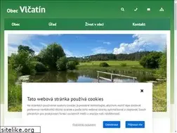 Sites similar to vlcatin.cz