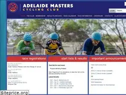 Sites similar to vlcc.org.au