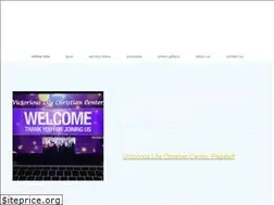 Sites similar to vlccaz.org