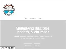 Sites similar to vlccidaho.org