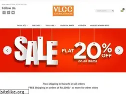Sites similar to vlccpakistan.com
