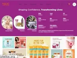 Sites similar to vlccpersonalcare.com