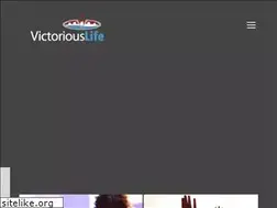 Sites similar to vlcctroy.org