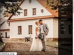 Sites similar to vlcekjan.cz