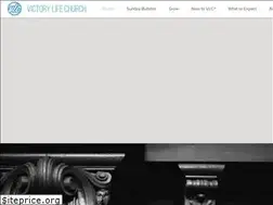 Sites similar to vlchurch.com