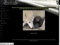 Sites similar to vlcica.sk