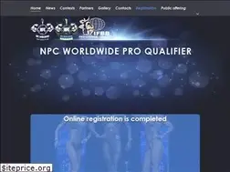 Sites similar to vlclassic.com