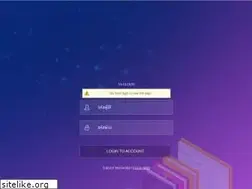 Sites similar to vlcloud.net