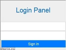 Sites similar to vlcmanager.com