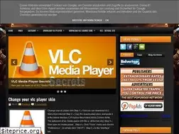 Sites similar to vlcmediaplayersecrets.blogspot.com