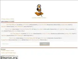 Sites similar to vlcmusic.com