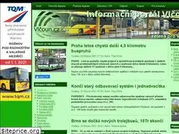 Sites similar to vlcoun.cz