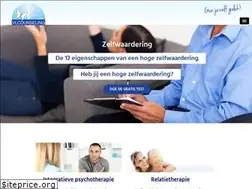 Sites similar to vlcounseling.nl