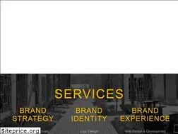Sites similar to vlcreative.com