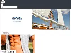 Sites similar to vlcs.com.br
