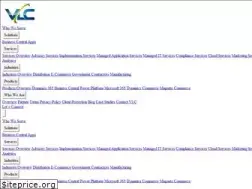 Sites similar to vlcsolutions.com