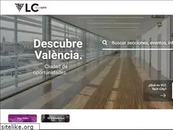 Sites similar to vlctechcity.com