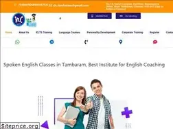 Sites similar to vlctraining.in