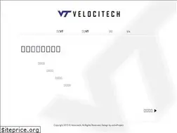 Sites similar to vlcttech.com