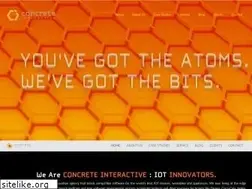 Sites similar to vlcty.net